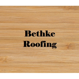 Photo of Bethke Roofing