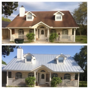 Photo of Bethke Roofing