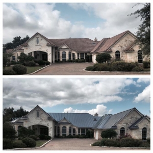 Photo of Bethke Roofing