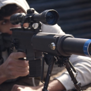 Photo of CMP Tactical Lazer Tag - Milwaukee