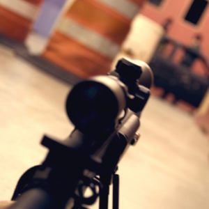 Photo of CMP Tactical Lazer Tag - Milwaukee