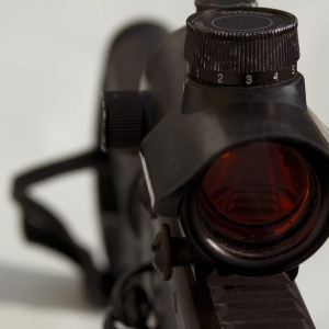 Photo of CMP Tactical Lazer Tag - Milwaukee