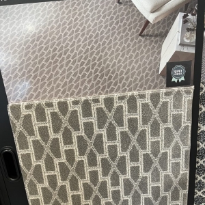 Photo of Carpet Corner