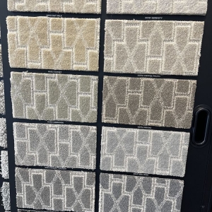 Photo of Carpet Corner