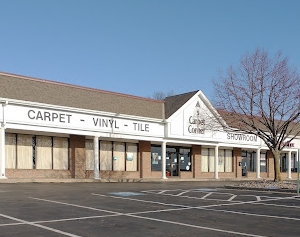 Photo of Carpet Corner