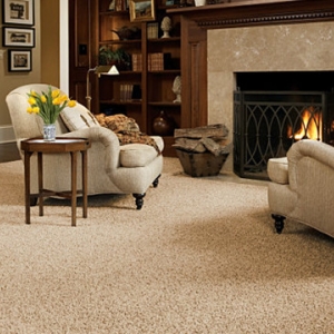 Photo of Carpet Corner