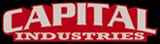 Yonkers Capital Industries