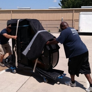 Ocala Move Pros