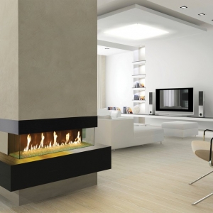 Photo of Hearth & Home Fireplace -Orem