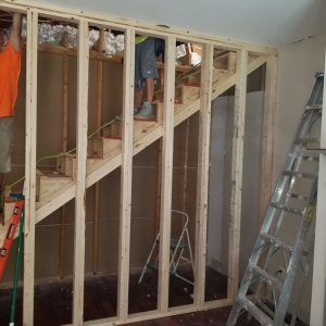 Photo of Superior Painting And Remodeling