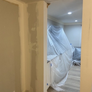 Photo of Superior Painting And Remodeling