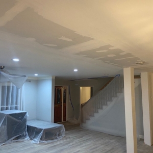 Photo of Superior Painting And Remodeling