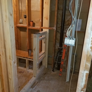 Photo of Superior Painting And Remodeling