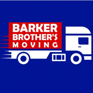 Photo of Barker Brother's Moving