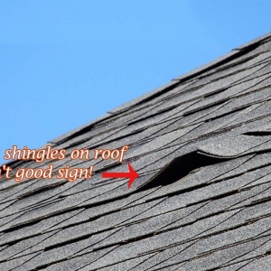 Photo of Infinity Roofing & Siding- San Antonio