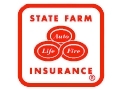 Photo of Karen Ayers - State Farm Insurance Agent