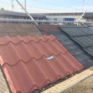 Photo of Camco Roofing & Exterior Supplies