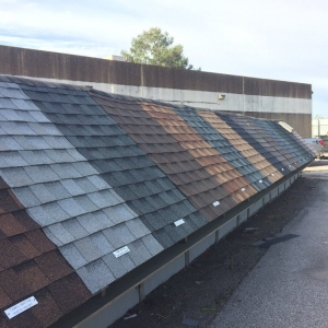 Photo of Camco Roofing & Exterior Supplies