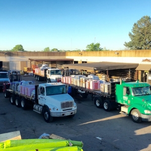 Photo of Camco Roofing & Exterior Supplies