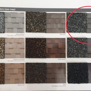 Photo of Camco Roofing & Exterior Supplies