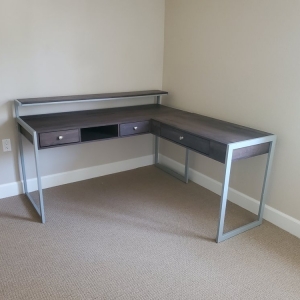 Photo of Furniture Assembly Services
