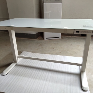 Photo of Furniture Assembly Services