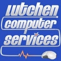 Photo of Lutchen Computer Services