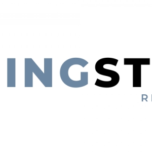 Photo of HiringStint