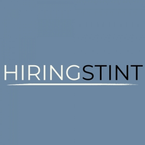 Photo of HiringStint