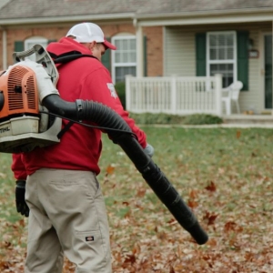 Photo of Central Liberty Landscaping