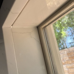Photo of National Tile and Stone