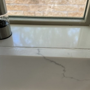 Photo of National Tile and Stone