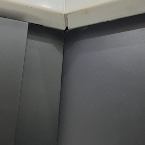 Photo of National Tile and Stone