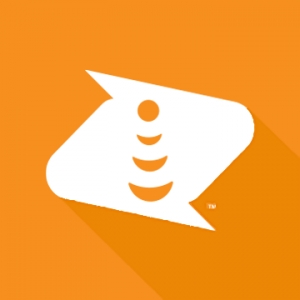 Photo of Boost Mobile - Gretna