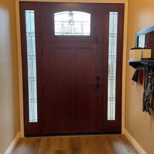 Photo of Doors Floors and More