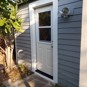 San Diego Doors Floors and More