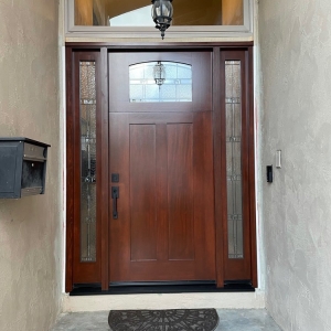 Photo of Doors Floors and More