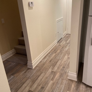 Photo of Doors Floors and More