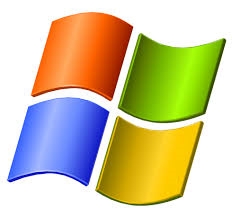 Photo of DataFast