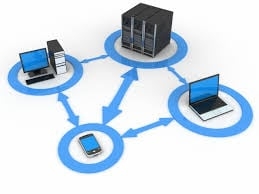 Peoria DataFast