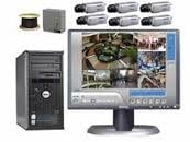 Photo of DataFast