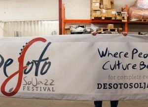 Photo of Versa Printing, Inc.