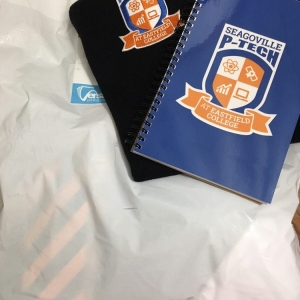 Photo of Versa Printing, Inc.
