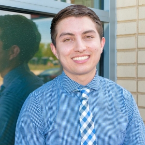 Photo of Arturo Bugarin - The Bugarin Team