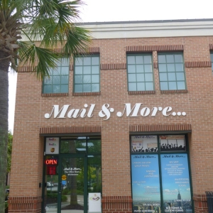 Photo of Mail & More