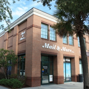 Photo of Mail & More