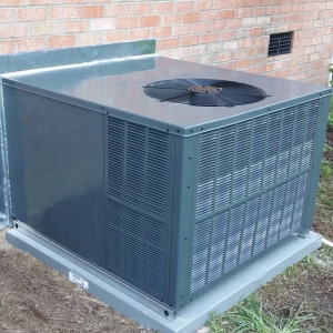 Photo of Superior Heating And Air Conditioning