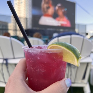 Photo of Rooftop Cinema Club Embarcadero