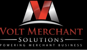 Photo of Volt Merchant Solutions