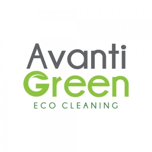 Photo of Avanti Green Eco Cleaning